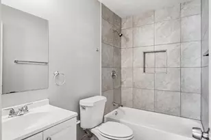 600 M L King Jr Blvd, Athens, TX 75751 - Photo 15