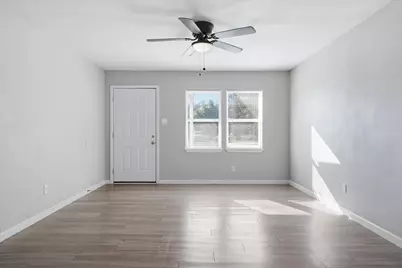 600 M L King Jr Boulevard, Athens, TX 75751 - Photo 3