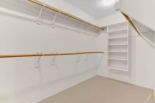 1633 Brookhollow Dr, Hideaway, TX 75771 - Photo 25