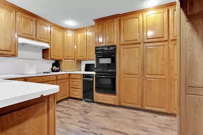 1633 Brookhollow Drive, Hideaway, TX 75771 - Photo 17