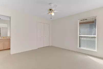 1633 Brookhollow Drive, Hideaway, TX 75771 - Photo 37