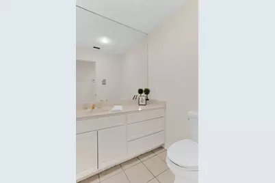 1633 Brookhollow Drive, Hideaway, TX 75771 - Photo 11