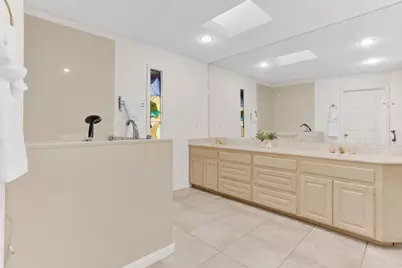 1633 Brookhollow Drive, Hideaway, TX 75771 - Photo 29