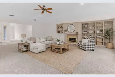 1633 Brookhollow Drive, Hideaway, TX 75771 - Photo 7