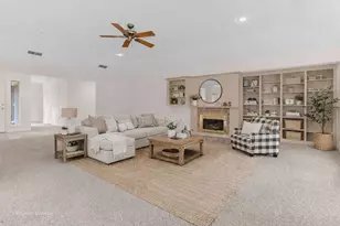 1633 Brookhollow Dr, Hideaway, TX 75771 - Photo 7