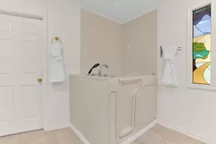 1633 Brookhollow Dr, Hideaway, TX 75771 - Photo 31