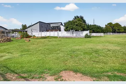 31 Rancho Drive N, Fort Worth, TX 76244 - Photo 35
