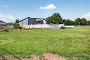 31 Rancho Dr N, Fort Worth, TX 76244 - Photo 35