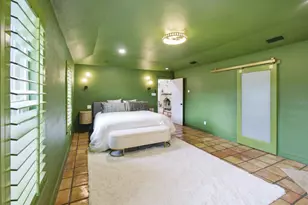 31 Rancho Dr N, Fort Worth, TX 76244 - Photo 21