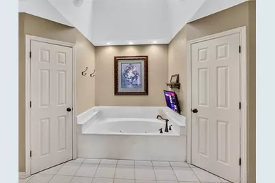 31 Rancho Drive N, Fort Worth, TX 76244 - Photo 23