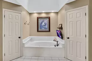 31 Rancho Dr N, Fort Worth, TX 76244 - Photo 23