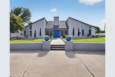 31 Rancho Drive N, Fort Worth, TX 76244 - Photo 3