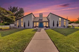 31 Rancho Dr N, Fort Worth, TX 76244 - Photo 1