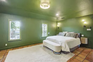 31 Rancho Dr N, Fort Worth, TX 76244 - Photo 19