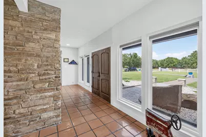 31 Rancho Drive N, Fort Worth, TX 76244 - Photo 5