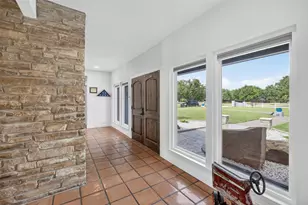 31 Rancho Dr N, Fort Worth, TX 76244 - Photo 5