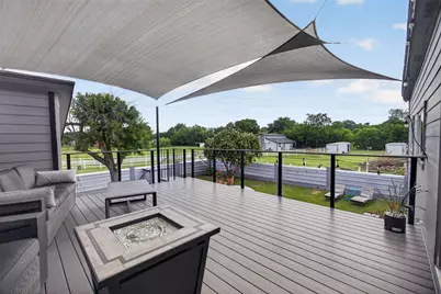 31 Rancho Drive N, Fort Worth, TX 76244 - Photo 29