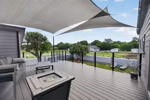 31 Rancho Dr N, Fort Worth, TX 76244 - Photo 29