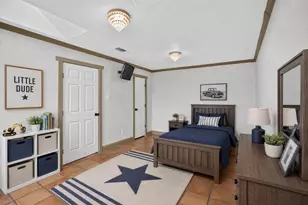 31 Rancho Dr N, Fort Worth, TX 76244 - Photo 15