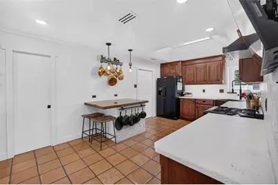 31 Rancho Drive N, Fort Worth, TX 76244 - Photo 11