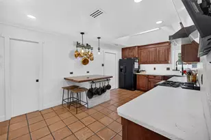 31 Rancho Dr N, Fort Worth, TX 76244 - Photo 11
