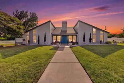 31 Rancho Drive N, Fort Worth, TX 76244 - Photo 1