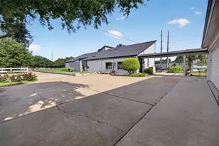 31 Rancho Dr N, Fort Worth, TX 76244 - Photo 37
