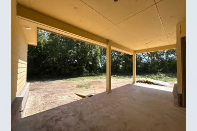 541 Lantana Drive, Weatherford, TX 76085 - Photo 7