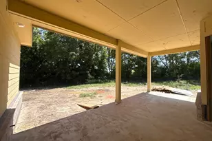 541 Lantana Dr, Weatherford, TX 76085 - Photo 7