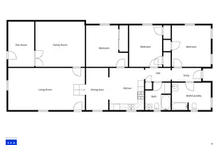 310 North Rd, Kennedale, TX 76060 - Photo 23