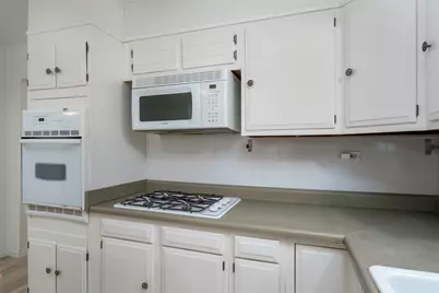 310 North Road, Kennedale, TX 76060 - Photo 11