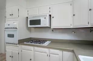 310 North Rd, Kennedale, TX 76060 - Photo 11