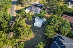 310 North Rd, Kennedale, TX 76060 - Photo 21