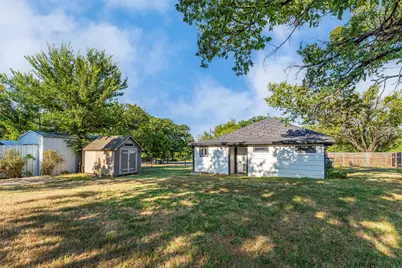 310 North Road, Kennedale, TX 76060 - Photo 3