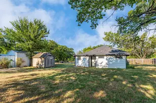 310 North Rd, Kennedale, TX 76060 - Photo 3