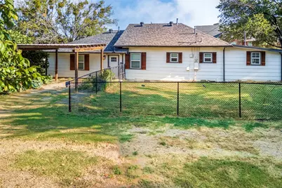 310 North Road, Kennedale, TX 76060 - Photo 1