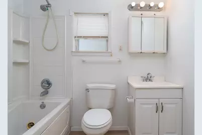 310 North Road, Kennedale, TX 76060 - Photo 15