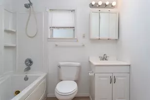 310 North Rd, Kennedale, TX 76060 - Photo 15