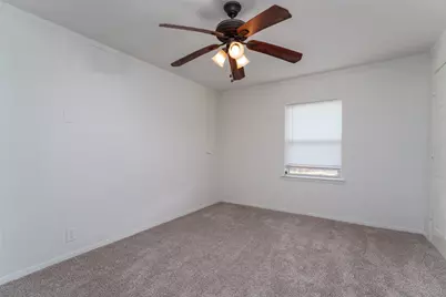 310 North Road, Kennedale, TX 76060 - Photo 13