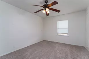 310 North Rd, Kennedale, TX 76060 - Photo 13