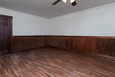 310 North Road, Kennedale, TX 76060 - Photo 7