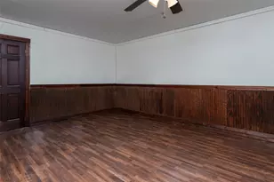 310 North Rd, Kennedale, TX 76060 - Photo 7