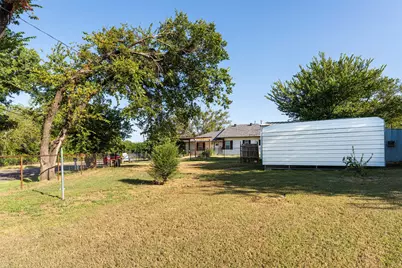 310 North Road, Kennedale, TX 76060 - Photo 19