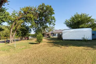 310 North Rd, Kennedale, TX 76060 - Photo 19