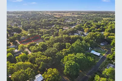 0 County Road 930, Nevada, TX 75173 - Photo 3