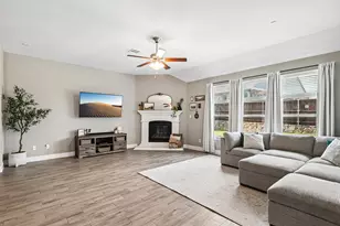 2614 Long Cmn N, Rockwall, TX 75032 - Photo 13