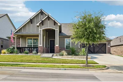 2614 Long Common N, Rockwall, TX 75032 - Photo 1