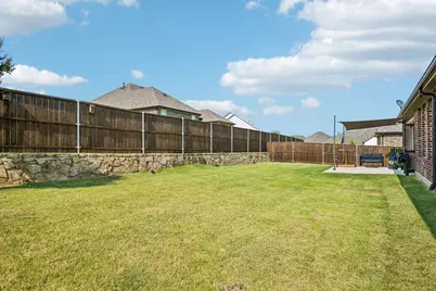 2614 Long Common N, Rockwall, TX 75032 - Photo 39