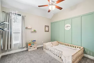 2614 Long Cmn N, Rockwall, TX 75032 - Photo 29