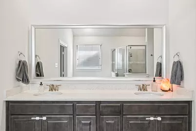 2614 Long Common N, Rockwall, TX 75032 - Photo 25